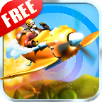 공중전 다운로드 v1