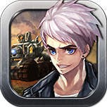 全民坦克大战下载 v1.2