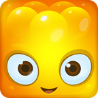 ཇེ་ལི་སི་པླཤ་ཕབ་ལེན་ v3.3.1