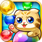 泡泡龙:喵星人来袭下载 v3.4