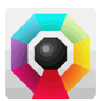 八方环球(octagon)下载 v1.1.4