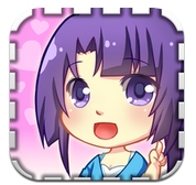 Love Follows v1.0.9 다운로드