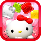 凯蒂猫宝石城(hellokittyjeweltown)下载 v2.2.1