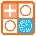 Absolutely Brain Power v1.0 хувилбарыг татаж аваарай