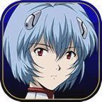 新世纪福音战士下载安装-新世纪福音战士下载 v6.3.0