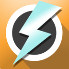 吃电池的机器人(electric boogie)下载 v2.5