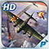 གཟེངས་རྟགས་ཕབ་ལེན་ v1.1.44