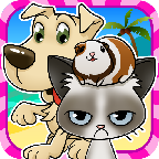 放开那狗粮下载 v1.0