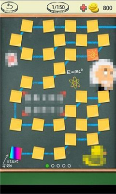 你爸妈知道吗下载 v1.0.0 游戏截图 2