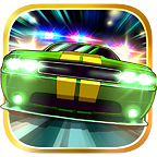公路衝鋒2:熱力追蹤(road smash 2)下載 v1.3.6