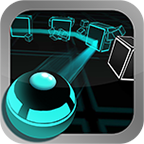 Гайхамшигтай эффектүүдтэй Cancel Ballscape (v1.0).