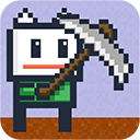 Dig to Earth Core v1.3 хувилбарыг татаж аваарай