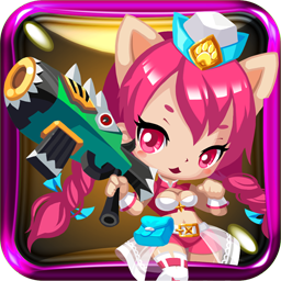 怪獸必須死下載 v1.0