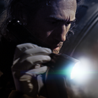 失蹤:驚險遊戲下載 v1.0.14