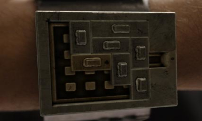 失踪:惊险游戏下载 v1.0.14 རོལ་རྩེད་པར་རིས། 1