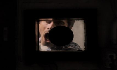 失踪:惊险游戏下载 v1.0.14 རོལ་རྩེད་པར་རིས། 2