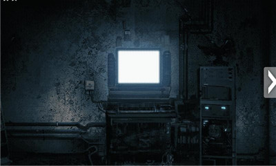 监狱脱出少女游戏下载-Lie(监狱脱出少女官方版)下载 v1.2 游戏截图 2