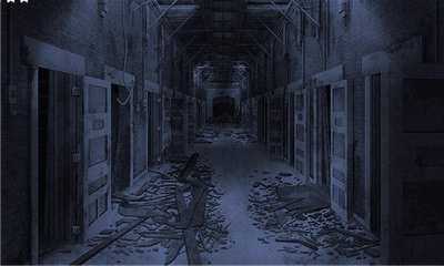 监狱脱出少女游戏下载-Lie(监狱脱出少女官方版)下载 v1.2 游戏截图 3