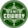 Pixel Cowboy (2-bit Cowboy) نىڭ 1.0 نۇسخىسىنى چۈشۈرۈڭ