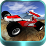 Dust(尘埃越野车竞速最新版)下载 v1.3.2