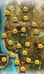 全民打黄人下载 v1.502 游戏截图 1