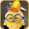 Download "མི་ཚང་མས་མི་སེར་པོ་ཕམ་པར་བརྒྱབ་པ་"v1.502