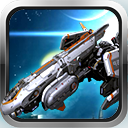雷电超级战舰下载 v1.0.0