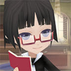 스위트하트 프로젝트 다운로드 v1.0.1