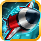 窒息隧道下载 v16.4