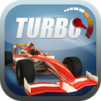 极速一级方程式赛车下载 v1.5.3