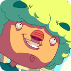 བཱ་རཱ་ཟིལ་རྒྱུག་འགྲན་ (vem ser brasil!) v1.2 ཕབ་ལེན།