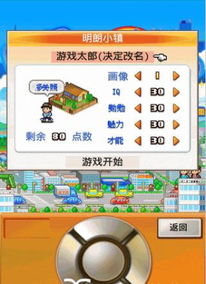 创业城下载 v1.0.2 게임 스크린샷 4