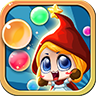 泡泡龙梦幻精灵版下载 v1.6.0