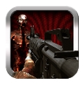 最后的僵尸(laststand:zombie)下载 v1.11