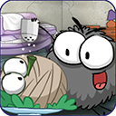 生存斗争下载 V1.0