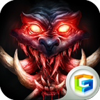 地牢獵人4下載 v1.3.0