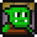 ནག་པོའི་ཀ་རིང་ཨེ་ནི་ག་མ་v1.0ཕབ་ལེན་བྱེད།