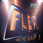 མི་དང་གྱང་ v1.0 ཕབ་ལེན།