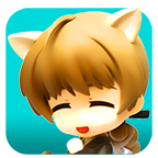 狙击射击下载 v0.2.1