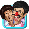 Running Man下载 v1.0.0