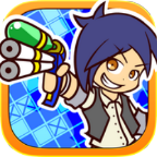 語邏輯下載 v1.01