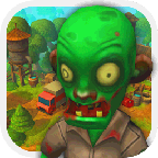 퍼즐 히어로즈 v1.0 다운로드