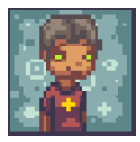 喚醒者(awakener)下載 v1.3