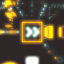 超声空间(music runner)下载 v1.5