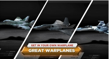 模拟极限飞行最新版下载 v1.0 游戏截图 1