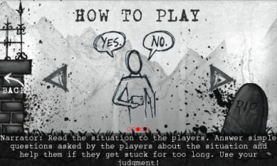 疯狂之谜(mystery madness)下载 v1.0 རོལ་རྩེད་པར་རིས། 1