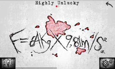 疯狂之谜(mystery madness)下载 v1.0 རོལ་རྩེད་པར་རིས། 2