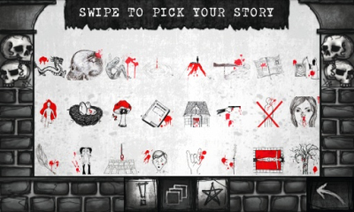 疯狂之谜(mystery madness)下载 v1.0 རོལ་རྩེད་པར་རིས། 3