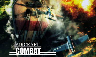 空战1942下载 v1.1.0 遊戲截圖 1