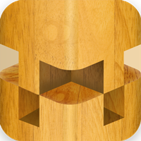 騰訊榫卯下載-Wood Joints(騰訊榫卯遊戲)下載